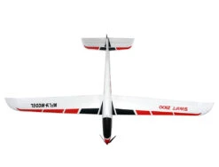 XFLY SWIFT 2100 GLIDER With Out TX/RX/BATT/CHR 25 XFLY SWIFT 2100 GLIDER With Out TX/RX/BATT/CHR -Radio Controlled Model Shop gallery2 67d6c357 f197 4299 ba22 4a09ae8f920a