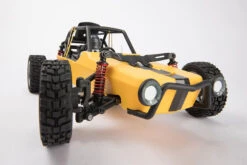 TT RC SPORT PUBG 2WD SINGLE SEAT 1/12 BUGGY Ready To Run -Radio Controlled Model Shop gallery2 69