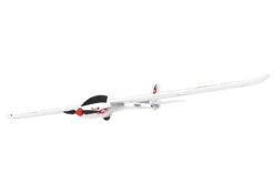 VOLANTEX PHOENIX V2 2000MM GLIDER W/ABS FUSELAGE ARTF 11 VOLANTEX PHOENIX V2 2000MM GLIDER W/ABS FUSELAGE ARTF -Radio Controlled Model Shop gallery2 88