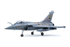 FMS 64MM RAFALE EDF ARTF With REFLEX With Out TX/RX/BATT/Charger -Radio Controlled Model Shop gallery2 99 2