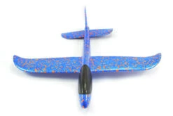 FMS 450MM Mini Fox Glider Kit -Radio Controlled Model Shop gallery3 18 3 dcba3f4f 3e7f 4dd9 821e d697f0c11915