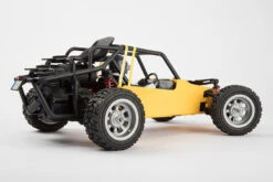 TT RC SPORT PUBG 2WD SINGLE SEAT 1/12 BUGGY Ready To Run -Radio Controlled Model Shop gallery3 54