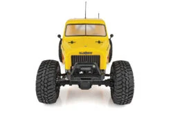 ELEMENT RC ENDURO ECTO TRAIL TRUCK Ready To Run 22 ELEMENT RC ENDURO ECTO TRAIL TRUCK Ready To Run -Radio Controlled Model Shop gallery3 60 2