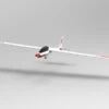 VOLANTEX PHOENIX V2 2000MM GLIDER W/ABS FUSELAGE ARTF
