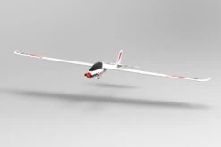 VOLANTEX PHOENIX V2 2000MM GLIDER W/ABS FUSELAGE ARTF