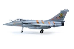 FMS 64MM RAFALE EDF ARTF With REFLEX With Out TX/RX/BATT/Charger -Radio Controlled Model Shop gallery3 82 2