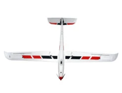 XFLY SWIFT 2100 GLIDER With Out TX/RX/BATT/CHR 26 XFLY SWIFT 2100 GLIDER With Out TX/RX/BATT/CHR -Radio Controlled Model Shop gallery3 cce73848 a86d 415f a7eb b6c6310d76f3