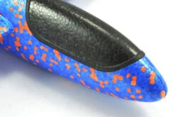 FMS 450MM Mini Fox Glider Kit -Radio Controlled Model Shop gallery4 14 2 8114175a 490c 4b57 9e62 06ba50cb9841