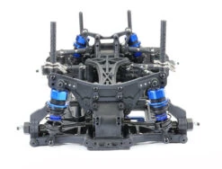 FTX 1/10 TOURING/DRIFT CAR ROLLER CHASSIS ONLY - FOR PRE ORDER ONLY - DUE LATE MAY -Radio Controlled Model Shop gallery4 35bed47c c233 4dac b039 f2f01376c17f