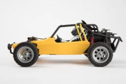 TT RC SPORT PUBG 2WD SINGLE SEAT 1/12 BUGGY Ready To Run -Radio Controlled Model Shop gallery4 46