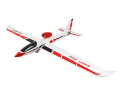 XFLY SWIFT 2100 GLIDER With Out TX/RX/BATT/CHR 27 XFLY SWIFT 2100 GLIDER With Out TX/RX/BATT/CHR -Radio Controlled Model Shop gallery4 7177f04b 4dd3 4836 837b 98b79e9e7ed5