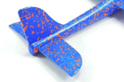 FMS 450MM Mini Fox Glider Kit -Radio Controlled Model Shop gallery5 16 2 ac7b414f 1048 4de6 abd4 9eb3ca0bb52e