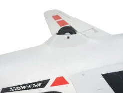 XFLY SWIFT 2100 GLIDER With Out TX/RX/BATT/CHR 28 XFLY SWIFT 2100 GLIDER With Out TX/RX/BATT/CHR -Radio Controlled Model Shop gallery5 19627464 ea61 48fd a15c fdabddd89a38