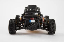 TT RC SPORT PUBG 2WD SINGLE SEAT 1/12 BUGGY Ready To Run -Radio Controlled Model Shop gallery5 39