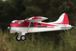 FMS 2000MM DHC-2 BEAVER V2w/REFLEX ARTF W/o TX/RX/BATT 11 FMS 2000MM DHC-2 BEAVER V2w/REFLEX ARTF W/o TX/RX/BATT -Radio Controlled Model Shop gallery5 45 6