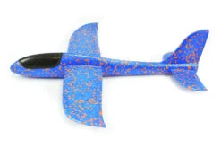 FMS 450MM Mini Fox Glider Kit -Radio Controlled Model Shop gallery6 13 2 7f5da41a 71d3 4150 9a34 3a77e2272a5e