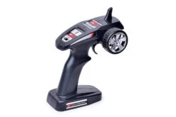 FTX FTX BUZZSAW 1/12 ALL TERRAIN TRACKED VEHICLE - CAMO -RTR -Radio Controlled Model Shop gallery6 31 2