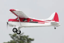 FMS 2000MM DHC-2 BEAVER V2w/REFLEX ARTF W/o TX/RX/BATT 12 FMS 2000MM DHC-2 BEAVER V2w/REFLEX ARTF W/o TX/RX/BATT -Radio Controlled Model Shop gallery6 38 5