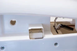 VOLANTEX PHOENIX V2 2000MM GLIDER W/ABS FUSELAGE ARTF 14 VOLANTEX PHOENIX V2 2000MM GLIDER W/ABS FUSELAGE ARTF -Radio Controlled Model Shop gallery6 43