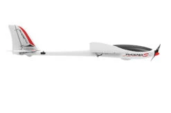 VOLANTEX PHOENIX S 1600MM GLIDER W/ABS FUSELAGE ARTF -Radio Controlled Model Shop gallery6 44