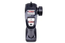 FTX FTX BUZZSAW 1/12 ALL TERRAIN TRACKED VEHICLE - CAMO -RTR -Radio Controlled Model Shop gallery7 27 2