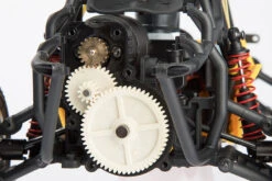 TT RC SPORT PUBG 2WD SINGLE SEAT 1/12 BUGGY Ready To Run -Radio Controlled Model Shop gallery7 30