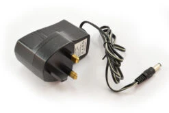 VOLANTEX RACENT VECTOR SR48 BRUSHLESS BOAT RTR- BLACK -Radio Controlled Model Shop gallery7 3 5