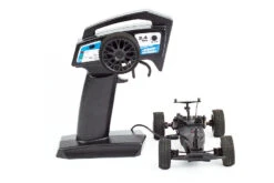 TEAM ASSOCIATED QUALIFIER SERIES SC28 1:28 GENERAL TIRE Ready To Run 14 TEAM ASSOCIATED QUALIFIER SERIES SC28 1:28 GENERAL TIRE Ready To Run -Radio Controlled Model Shop gallery7 53