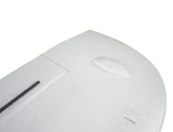 XFLY SWIFT 2100 GLIDER With Out TX/RX/BATT/CHR 31 XFLY SWIFT 2100 GLIDER With Out TX/RX/BATT/CHR -Radio Controlled Model Shop gallery8 1cbff360 a381 459e aa61 39efd1165f39