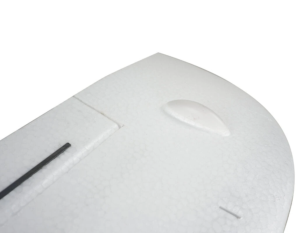 XFLY SWIFT 2100 GLIDER With Out TX/RX/BATT/CHR 14 XFLY SWIFT 2100 GLIDER With Out TX/RX/BATT/CHR - Image 14