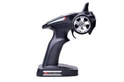 FTX FTX BUZZSAW 1/12 ALL TERRAIN TRACKED VEHICLE - CAMO -RTR -Radio Controlled Model Shop gallery8 23 2