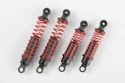 TT RC SPORT PUBG 2WD SINGLE SEAT 1/12 BUGGY Ready To Run -Radio Controlled Model Shop gallery8 27