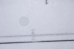 VOLANTEX PHOENIX V2 2000MM GLIDER W/ABS FUSELAGE ARTF 16 VOLANTEX PHOENIX V2 2000MM GLIDER W/ABS FUSELAGE ARTF -Radio Controlled Model Shop gallery8 36