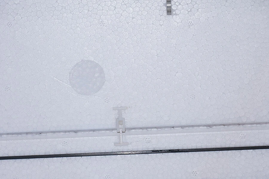 VOLANTEX PHOENIX V2 2000MM GLIDER W/ABS FUSELAGE ARTF 8 VOLANTEX PHOENIX V2 2000MM GLIDER W/ABS FUSELAGE ARTF - Image 8