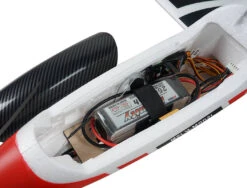 XFLY SWIFT 2100 GLIDER With Out TX/RX/BATT/CHR 32 XFLY SWIFT 2100 GLIDER With Out TX/RX/BATT/CHR -Radio Controlled Model Shop gallery9 dc0d4d0a b078 49a0 9876 d46c188bd14f