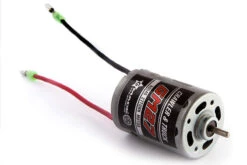 Gmade Komodo -Radio Controlled Model Shop gm54016 16