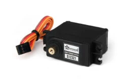 Gmade Komodo -Radio Controlled Model Shop gm54016 17