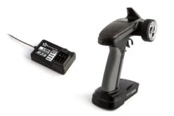 Gmade Komodo -Radio Controlled Model Shop gm54016 18