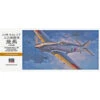 Plastic Kit Hasegawa 1:72 KI-61-1 Tony (HIEN)