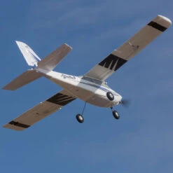 HobbyZone Apprentice S 2 1.2m RTF With SAFE -Radio Controlled Model Shop hbz31500 a07 kk2lqk7n 1