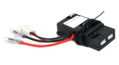 VOLANTEX PHOENIX 2400MM GLIDER W/ABS FUSELAGE ARTF -Radio Controlled Model Shop hbz7153 1