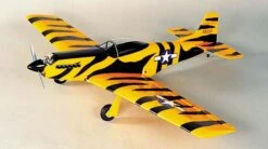 P-51 Mustang 1067 Mm KIT
