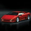 Italeri LAMBORGHINI DIABLO (1/24 CARS)