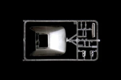 Italeri LAMBORGHINI DIABLO (1/24 CARS) -Radio Controlled Model Shop it3685 7