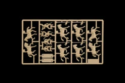 Italeri NAPOLEONIC WARS POLISH (1/72 FIGURES) -Radio Controlled Model Shop it6039 3