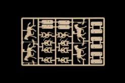 Italeri NAPOLEONIC WARS POLISH (1/72 FIGURES) -Radio Controlled Model Shop it6039 4