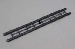 Italeri 1/35 M7 Priest Howitzer Motor Carriage IT6580 -Radio Controlled Model Shop it6580 11