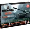 Italeri 1/35 World Of Tanks - Type 59 IT36508