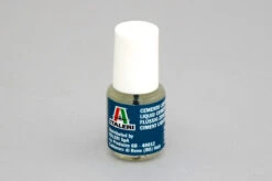 Italeri 1/35 World Of Tanks - Type 59 IT36508 12 Italeri 1/35 World Of Tanks - Type 59 IT36508 -Radio Controlled Model Shop italeri 36508 5