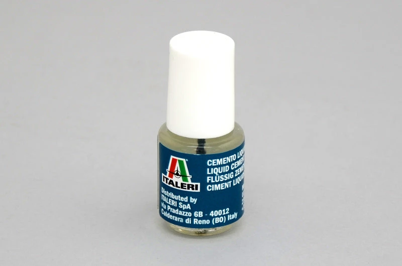 Italeri 1/35 World Of Tanks - Type 59 IT36508 5 Italeri 1/35 World Of Tanks - Type 59 IT36508 - Image 5